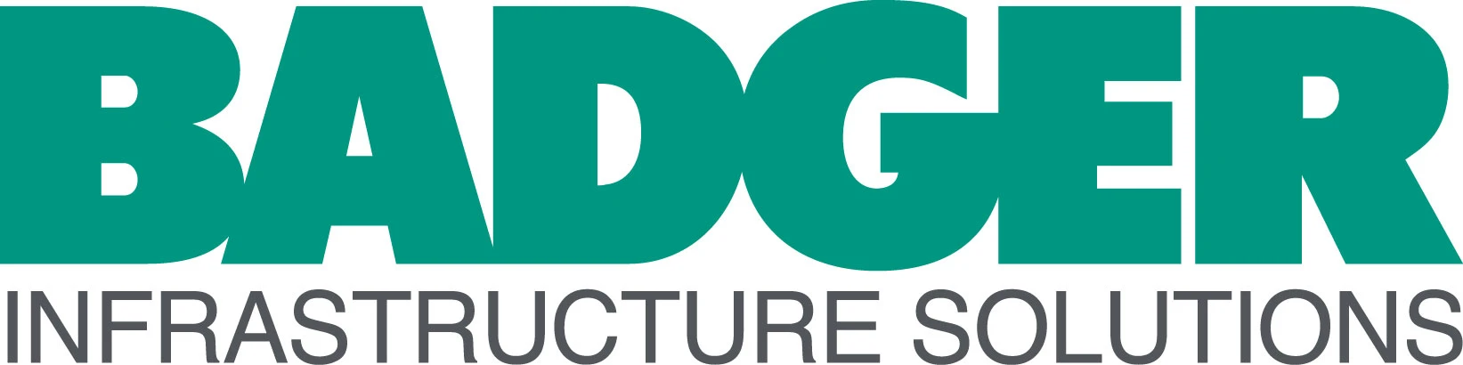 Badger Infrastructure Solutions