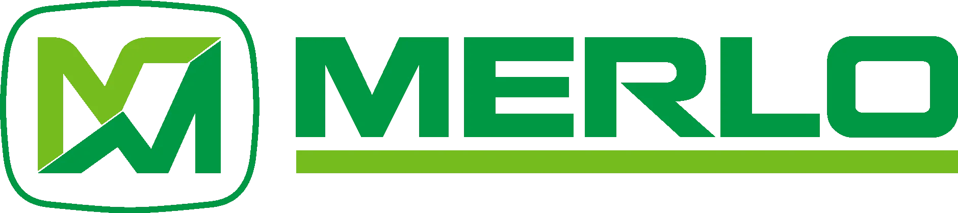 Merlo America