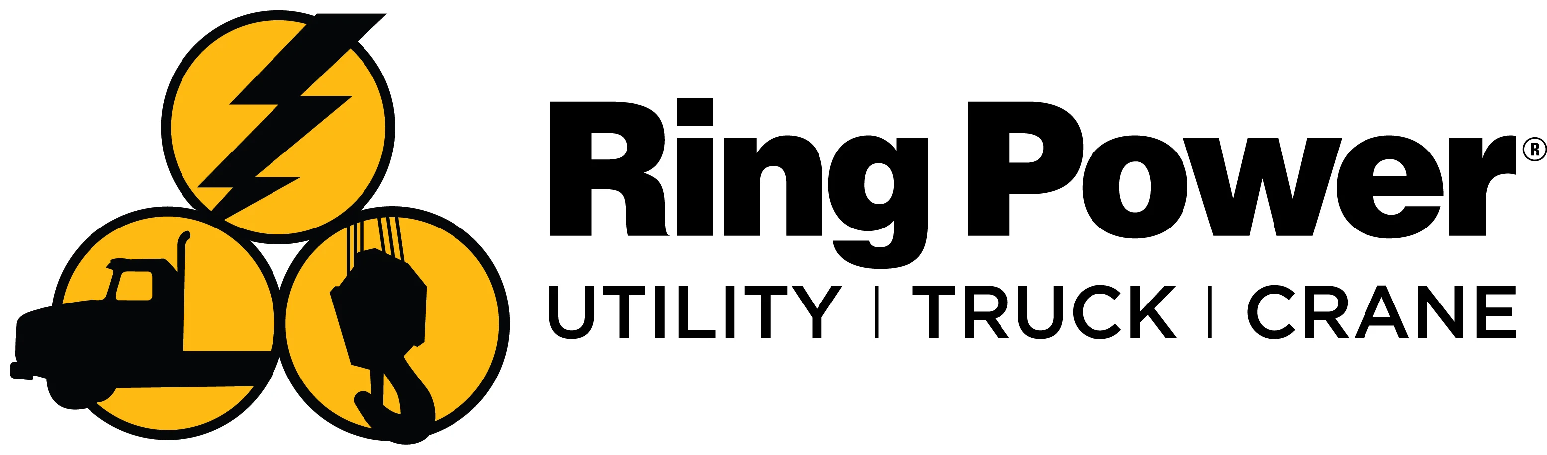 Ring Power Corporation