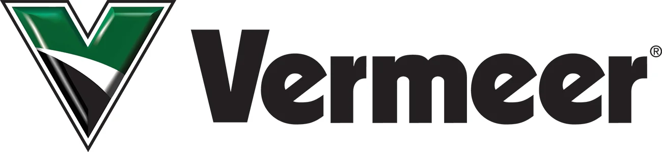 Vermer