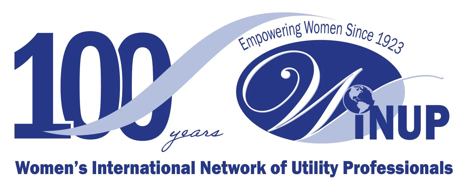 Women's International Network of Utility Professionals