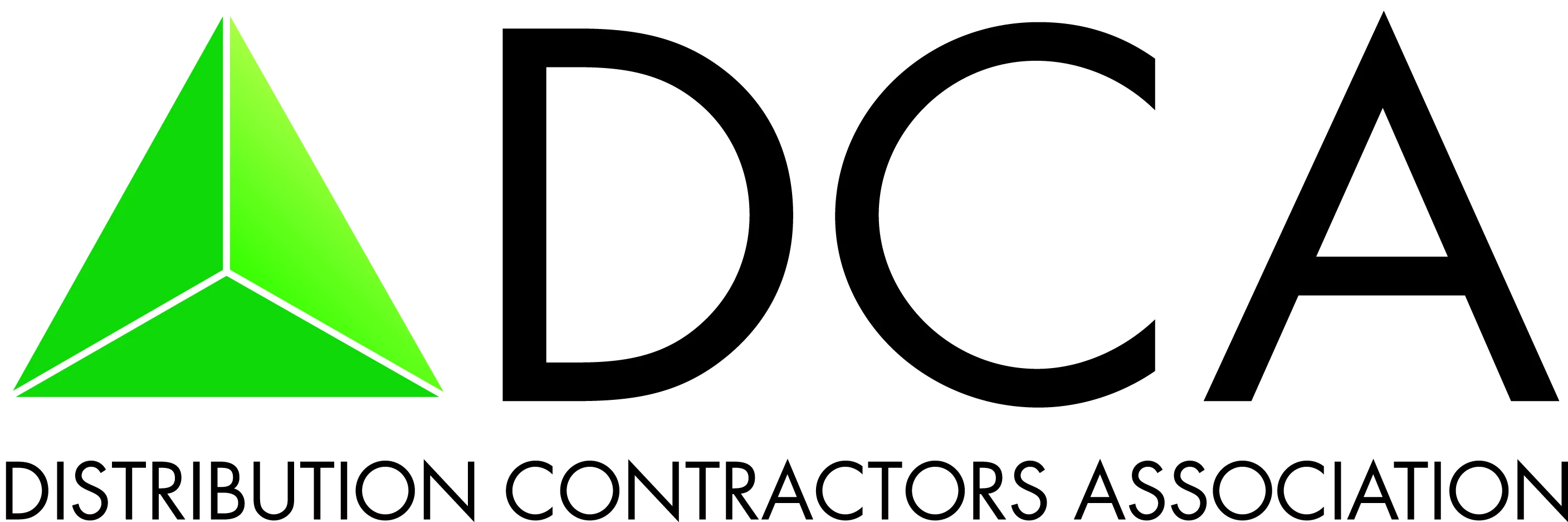 Distribution Contractors Association