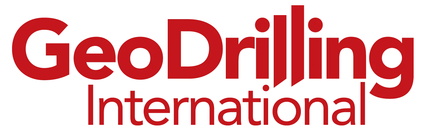 GeoDrilling International