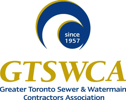 Greater Toronto Sewer & Water