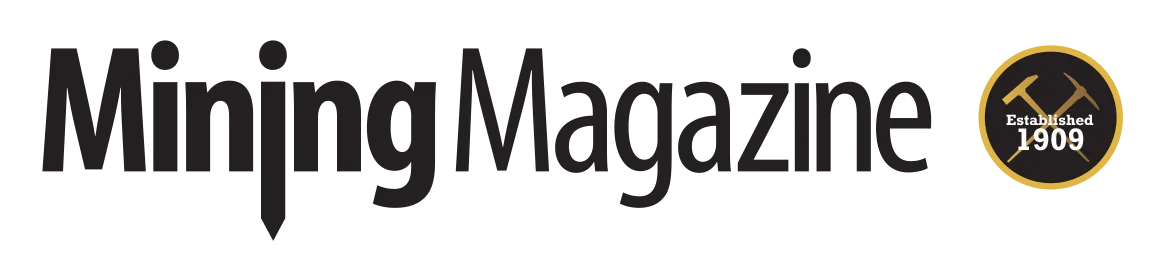Mining Magazine