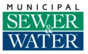 Municipal Sewer & Water