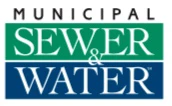 Municipal Sewer & Water