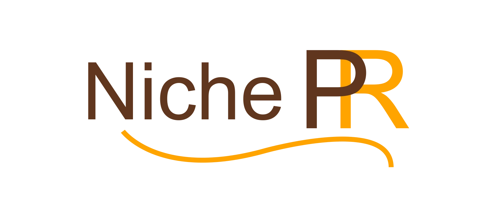 Niche PR