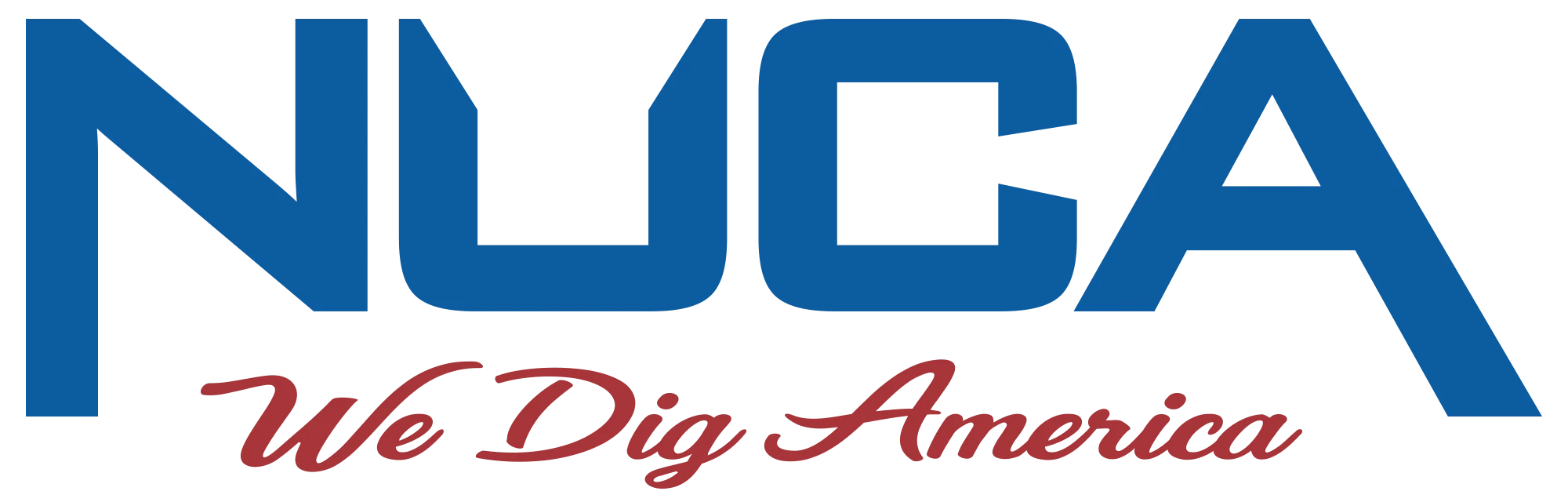 National Utility Contractors Association
