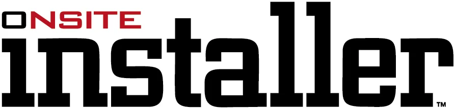 Onsite Installer