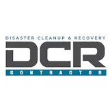 Disaster Cleanup and Recovery Contractor