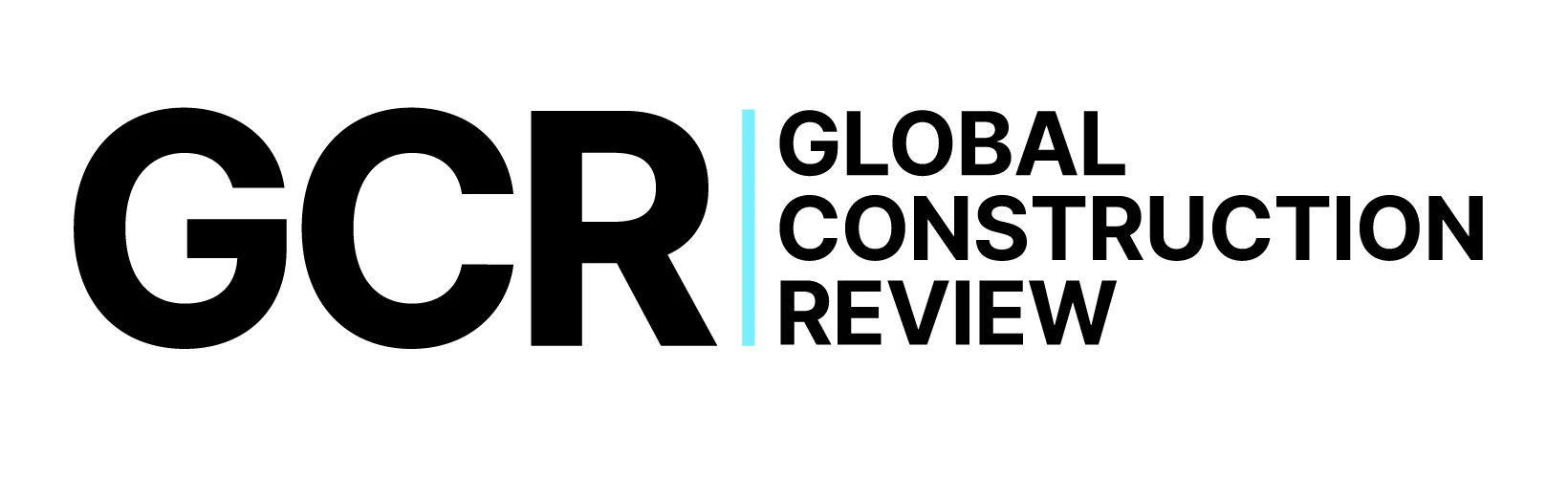 Global Construction Review