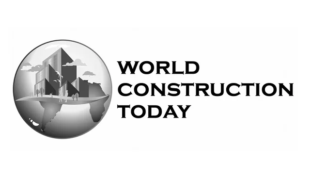 World Construction Today