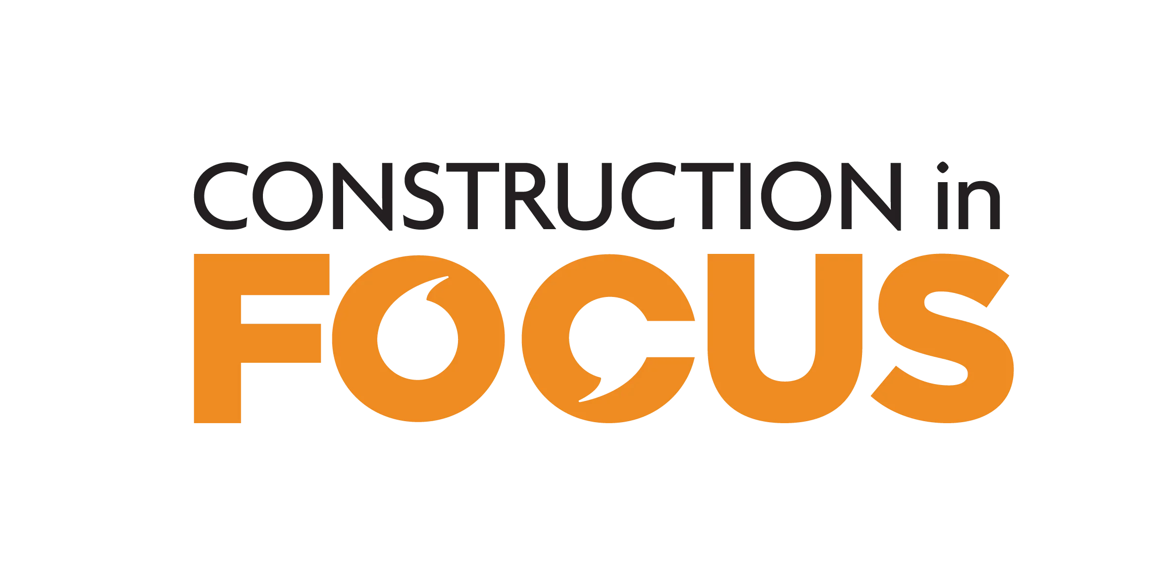 Construction in Focus