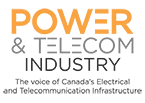 Power & Telecom Industry