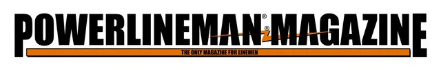 Powerlineman
