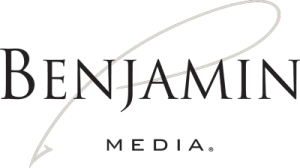 Benjamin Media