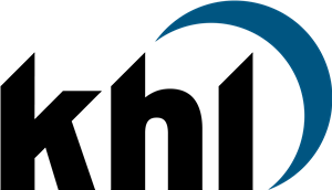 ATSSA Logo Teal