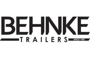 Behnke Enterprises, Inc