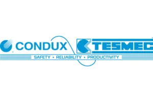 Condux Tesmec, Inc