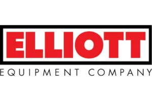 Elliott Construction Equipment