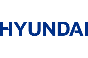 Hyundai Construction Equipment Americas Inc