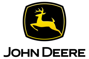 John Deere Construction & Forestry