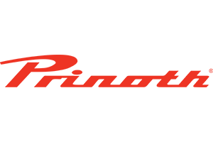 Prinoth