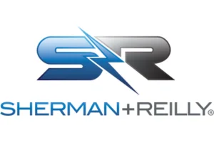 Sherman + Reilly Inc