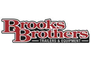 Brooks Brothers Trailers