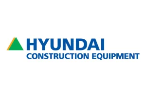 Hyundai Construction Equipment Americas Inc