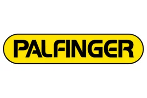 Palfinger North America, Inc.