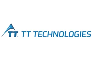 TT Technologies Inc