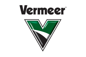 Vermeer Corporation
