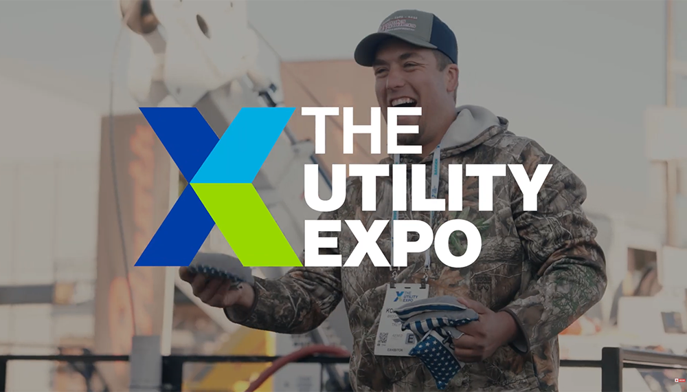 Day 3 Show Highlights