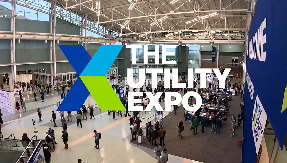 Day 1 Show Highlights