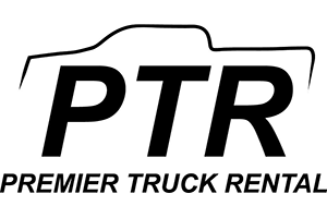 Premier Truck Rental