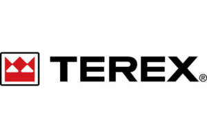 Terex Logo