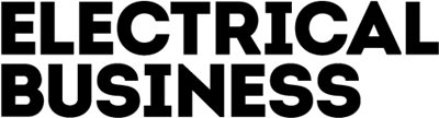 Electrical Business Magazine