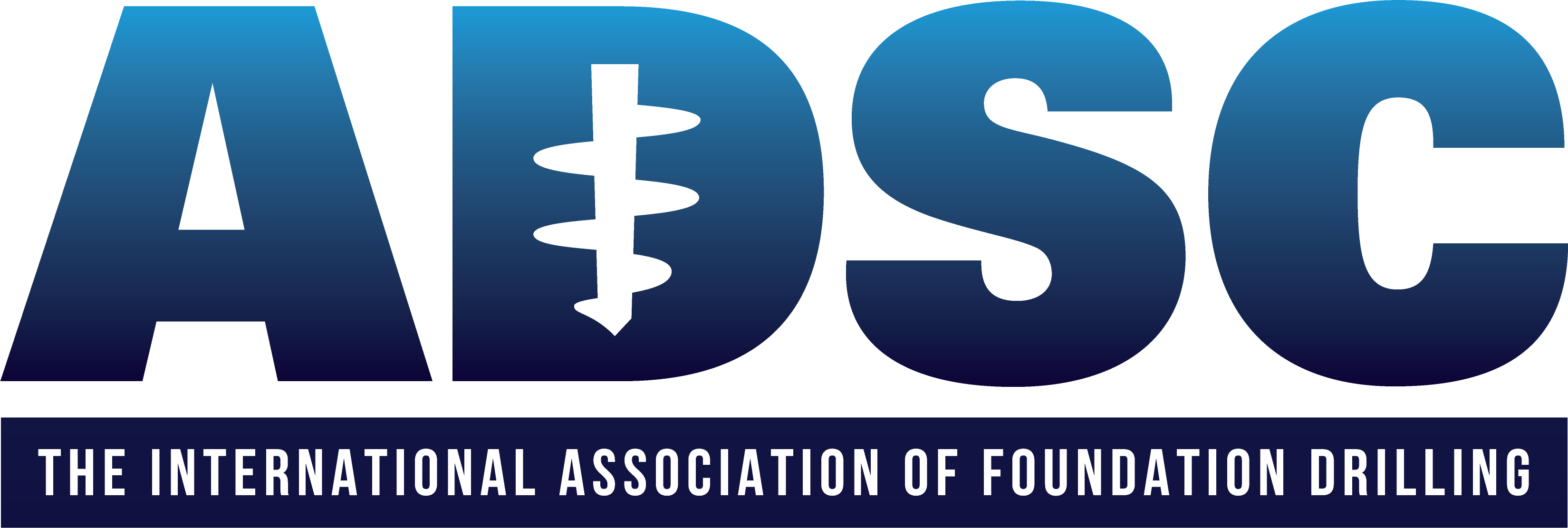 International Association of Foundation Drilling