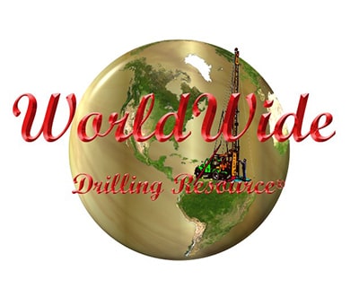 WorldWide Drilling Resource
