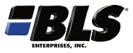 BLS Enterprises, Inc