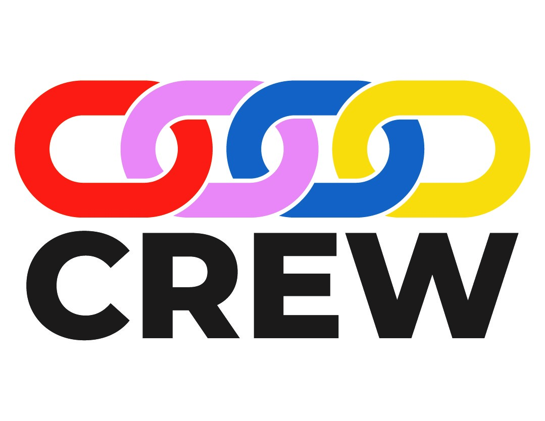 Crew Collaborative