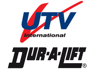 UTV/Dur-A-Lift