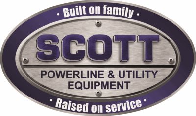 Scott Powerline & Utility