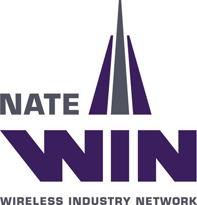 Wireless Industry Network
