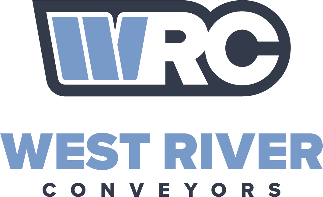 West River Conveyors