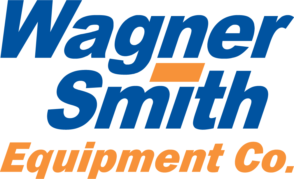 Wagner Smith Equipment Co.