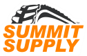 Summit Supply